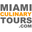 MiamiCulinaryTours.com