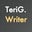 TeriGWriter's profile image