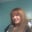 Steph Vaughn's profile image