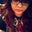 Vanesa Murillo's profile image