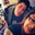Jessica Aviles's profile image