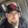 ☠Bill Cesavice☠'s profile image