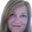 Vena Jensen Blitsch's profile image