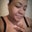 Nicky Pinewife's profile image