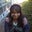 Lesley Echols-Blakely's profile image