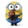 Ms Jezzi's profile image