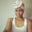 katrena perryman's profile image