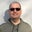 Tj Dombrowski's profile image