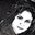 Ande's profile image