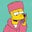 Laura Leon's profile image