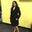 Nidhi Agrawal's profile image