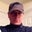 MSZWNY Mike's profile image
