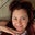 Kelsey C's profile image
