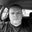 Garie Shrewsbury Jr.'s profile image