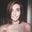 Alyssa Lamberti's profile image