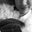 Jackie's profile image