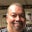 Sam Lightbourne's profile image