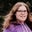 Lisa Sieben's profile image