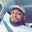 Telvis Lewis's profile image