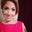 Andrea Martinez's profile image