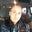Dustin Munsell's profile image
