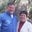 Lori Floyd's profile image