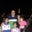 Antoun Salib's profile image