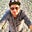 Mauricio Mendoza's profile image