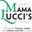 Mama Lucci's
