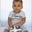 Arijit Sarkar's profile image