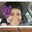 Lynisha Smith's profile image