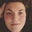 Emma Crockrell's profile image