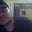 Craig Williams Jr.'s profile image