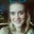 Hayley Womack's profile image