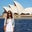 Katie Blawie's profile image