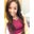 Gina L.'s profile image