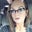 Liz Tinker's profile image