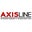 Axisline Co., Ltd ร.