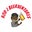 Rod Jones's profile image