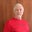 David Yecha's profile image