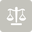 Ariano & Associates: Scottsdale DUI Attorneys