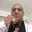 Peter Wilson's profile image