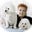Barbara Brooks's profile image