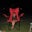 Kathy Smith's profile image