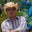 Ruben Herrera's profile image