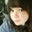Brieanna Romero's profile image