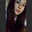Ashley Garrison's profile image