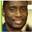 Brice Perez's profile image
