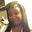 Naynay K.
