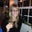 Molly Becker's profile image